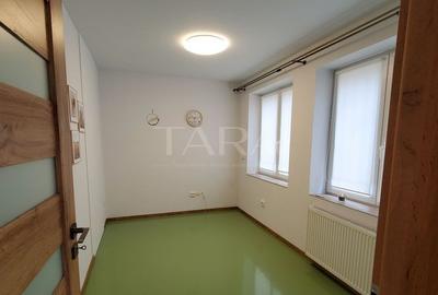 Apartament cu 2 camere, decomandat, zonă Iulius Mall, Cluj-Napoca. - 5