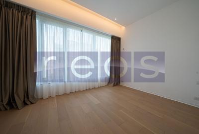 INCHIRIERE 3 CAMERE | ONE ELIADE | MOBILAT SI UTILAT LUX | VEDERE LAC - 8