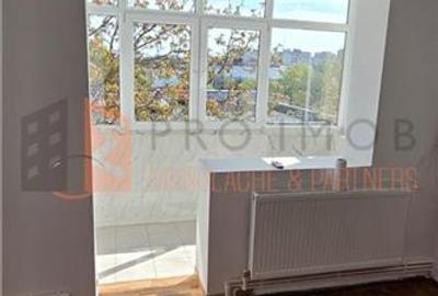 Apartament 2 camere cf 2 semidecomandat zona Crang - 2