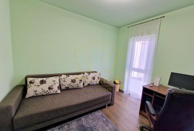 Duplex spatios cu 4 camere si 2 bai | Mosnita Veche | Drumul Boilor - 8