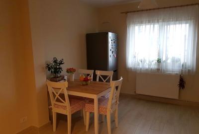 2 camere 13 Septembrie - Drumul Sarii - 3