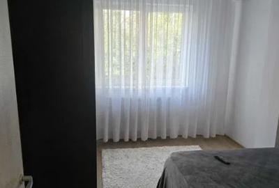 Apartament 2 Camere,Aparatorii Patriei,bl.2000,et.1/10,DECOMANDAT,centrala - 3