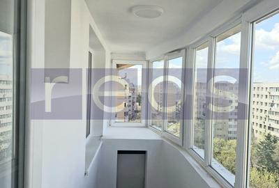 VANZARE 2 CAMERE | RENOVAT | ZONA DOAMNA GHICA - 8