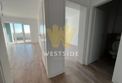 Apartamente noi de vanzare, in Giroc - 15