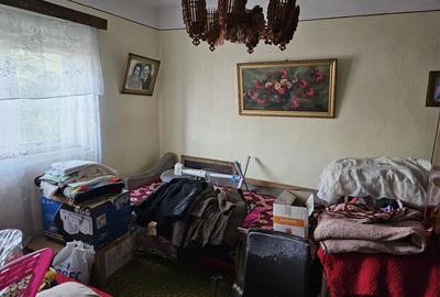 Casă de vânzare în Urziceni, Ialomița – 4 camere, 97,20 mp - 14