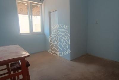 Apartament decomandat 2 camere-balcon-etaj 1-Central Zona Profi - 3