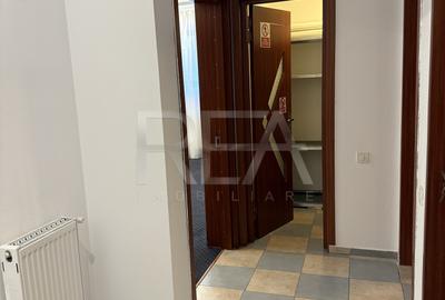 Spatiu Comercial | Birou | Dorobanti Capitale  | - 1