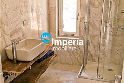 Apartamente noi cu 3 camere de vanzare in Iasi COPOU - 8