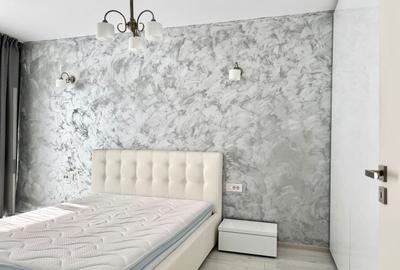 Apartament 2 camere, modern, Profi și parc în complex - 12