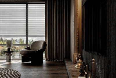 OFERTĂ LIMITATĂ – Apartamente noi la doar 1.500 €/mp TVA INCLUS - 15 min metrou - 8