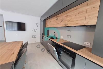 Comision 0% ! Apartament cu 3 camere Bartolomeu,  etajul 1, Brasov - 6