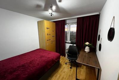Apartament 3 camere Salajan - 8