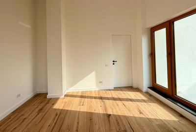 Apartament 4  camere in Domenii Residence (Direct dezvoltator) - 4