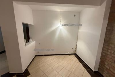 Nerva Traian Unirii 2 Camere - 3