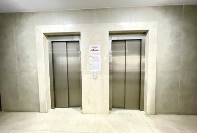 Apartament 2 Camere 58.80 mp | Centrala proprie | Piscina | - 4