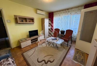 Apartament 2 camere de inchiriat,Zona Circumvalatiunii-Timisoara - 3
