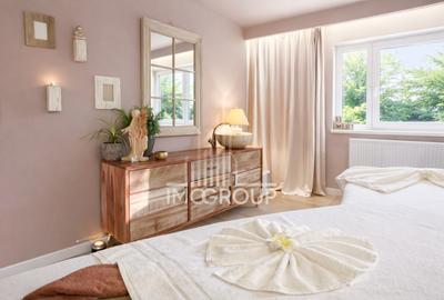 Proprietate cu potențial investițional ridicat I Borhanci - 8