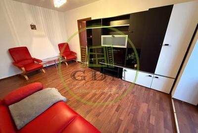 Apartament de 2 camere in Dâmbul rotund - 3
