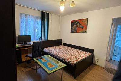 Apartament 2 camere Constantin Brancoveanu-Berceni CREDITABIL T729 - 5
