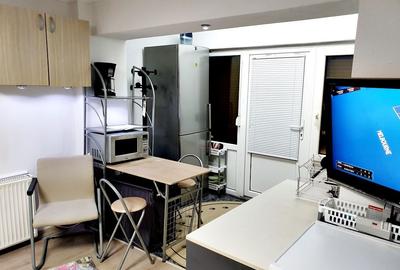 COMISION 0 | Vilă cu 10 apartamente | P+2E+M | 470 mp | Zona Lipovei - 39