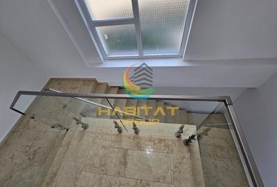 2 camere Timpuri noi la 7  minute Metrou cu mutare imediata - 3