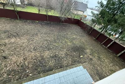 CASA DE INCHIRIAT RADAUTI | IDEAL PENTRU CRESA DE COPII | - 43
