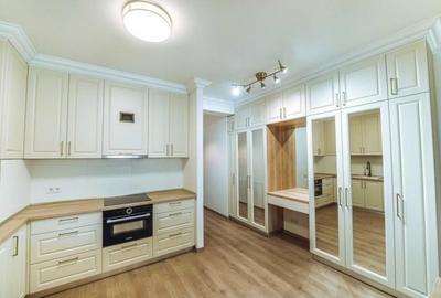 Apartament 2 camere Unirii - 11