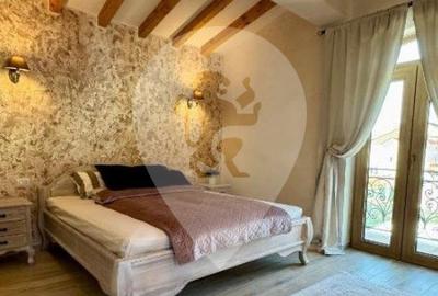 Casa Lux  160 mp  Brasov / Tractorul / Coresi Mall - 6