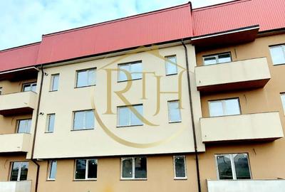 Oferim spre vanzare apartamente cu 2 si 3  camere in Giroc ,,0 comison'' - 2