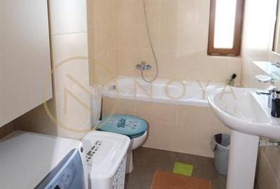 Apartament 2 camere + parcare - Parc Tineretului | Vedere Panoramica - 10