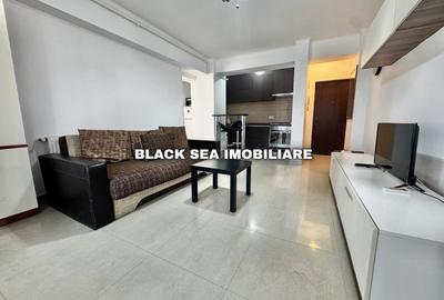 Apartament 2 camere zona Butoaie - Mamaia - Ocazie Unica - 1