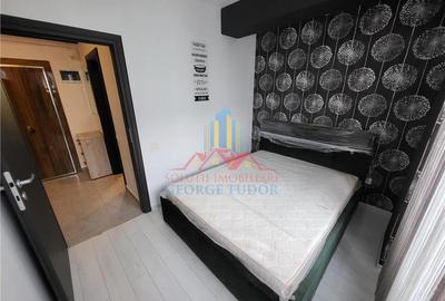 Inchiriere 2 camere Militari residence - 5