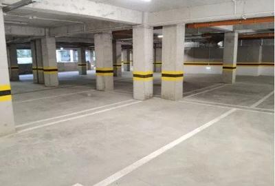 APARTAMENT CU 3 CAMERE  DECOMANDAT 88 MP, finalizat si intabulat, LIDL-POITIERS - 15