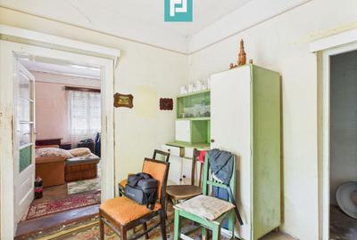 Casă în zona Tabacovici - 5