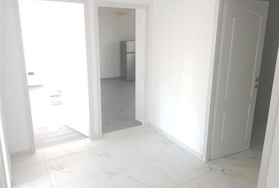 3 camere, decomandat, 80 mp, Renovat 2026, Calea Galati - 8