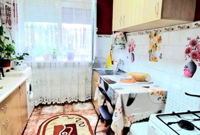 Apartament 3camere-Tatarasi-Sud - 1
