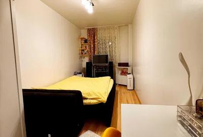 !OPORTUNITATE! De vanzare Ap Modern cu 3 cam  Edgar Quinet Manastur - 3