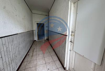 Ultracentral | Teren 470 mp + Proiect S+P+2E | Investiție Premium - 4