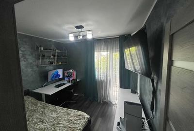 Vilă Popas Păcurari PANOURI FOTOVOLTAICE - 3