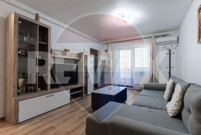 Apartament cu 3 camere decomandat I Comision 0% I Lunca Cetățuii - 5