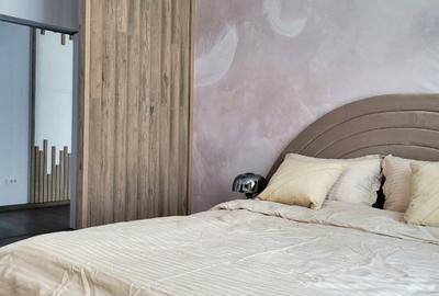 Proprietate de lux excepțională – tehnologie, rafinament, eficiență si prestigiu - 15