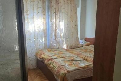 Apartament 4 camere decomandat - Faleza Nord - 170.000 euro (Cod E11) - 5