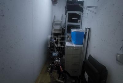 Apartament 4 camere, Politehnica - 33
