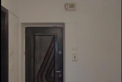 Garsoniera decomandata langa metrou cranagasi - 6