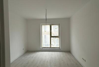AP. 3CAM. SPATIOS(77MP)BLOC IN CURS DE FINALIZARE/ METROU N TECLU! - 6