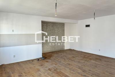 COMISION 0% / 3 camere / Curte / Sânpetru / 77 mp - 8