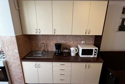 Comision 0 - PF - Apartament cu 2 camere de vanzare - 3