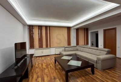 REV2004592 Ion Mihalache l Vila l 370 mp l 5 camere - 1