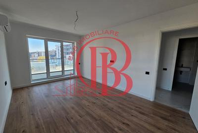 4 camere finalizat Complex Premium-piscina - pista alergare in incinta - 22