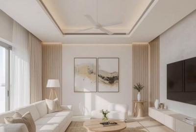 Apartament cu 2 camere decomandat, mobilat în Berceni